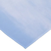 Eagle Bluff Lighthouse tablecloth Tafelkleed (Gekanteld)