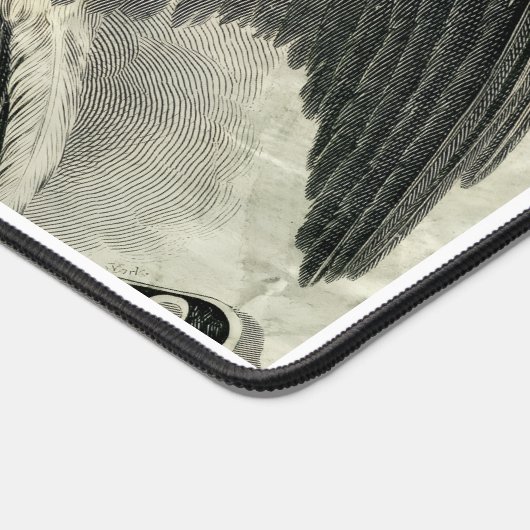 Eagle Bureaumat (Hoek)