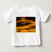 eagle burnout (Voorkant)