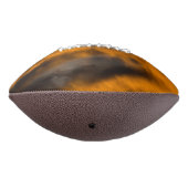 eagle burnout american football (Gedraaid 270)