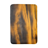 eagle burnout badmat (Voorkant Verticaal)