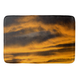 eagle burnout badmat