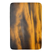 eagle burnout badmat (Voorkant Verticaal)