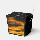 eagle burnout bedankdoosjes (Voorkant Zijde)