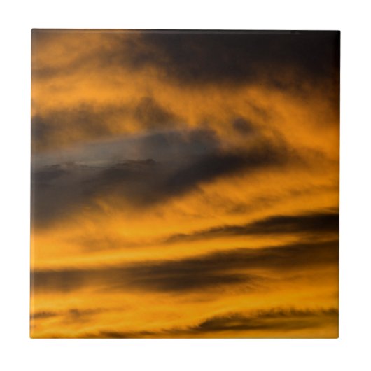 eagle burnout tegeltje (Voorkant)