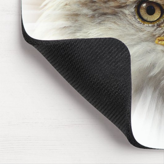 Eagle Burst Muismat (Hoek)