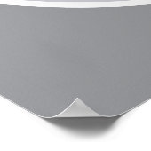 Eagle by Light    Poster (Hoek)