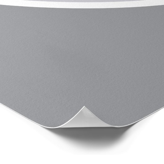 Eagle by Light    Poster (Hoek)