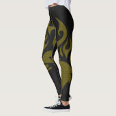 Eagle Dames Leggings (Links)