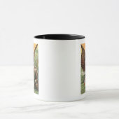 Eagle die Turkije aanvalt Mok (Midden)