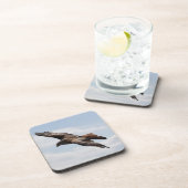 Eagle Drankjes Onderzetter (Rechterzijde)