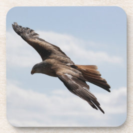 Eagle Drankjes Onderzetter