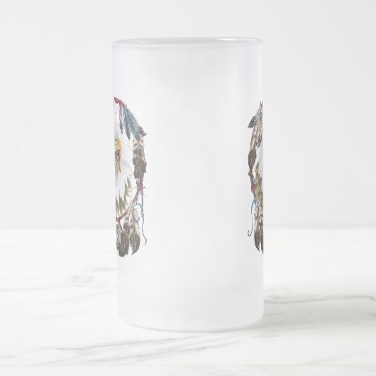 Eagle_Dreamweaver Mokken (Center)