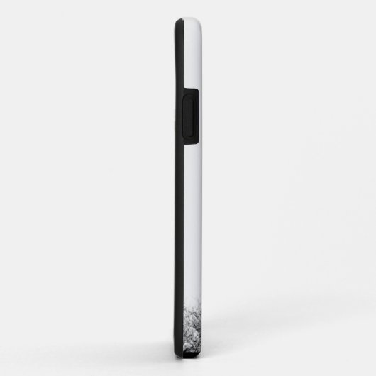 Eagle en Arrow Case-Mate iPhone Case (Achterkant/rechts)