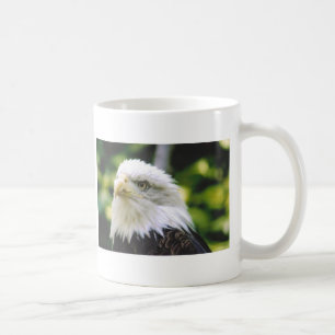 Eagle Eye Koffiemok