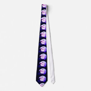 Eagle Eye Neckwear Stropdas