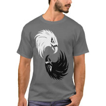 "Eagle Eye T-Shirt