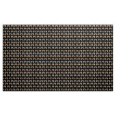 Eagle Feathers Fabric Native Art Feathers Stof (Yard (91,4 cm))