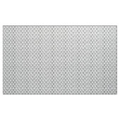 Eagle Feathers Fabric Native Art Feathers Stof (Yard (91,4 cm))