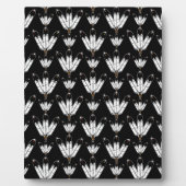 Eagle Feathers Fotoplaat (Voorkant)