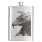 Eagle Flacon (Voorkant)