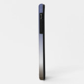 Eagle Flag iPhone5 Hoesje-Mate nauwelijks daar Case-Mate iPhone Case (Achterkant/links)