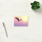 Eagle Flight Post-it® Notes (Kantoor)