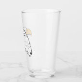 Eagle Glas (Links)