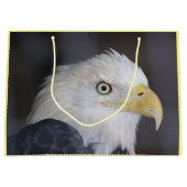 Eagle Groot Cadeauzakje (Voorkant)