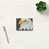 Eagle Head Post-it® Notes (Kantoor)