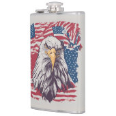 EAGLE HEUPFLES (Links)