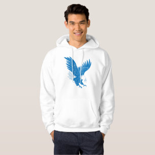 Eagle Hoodie