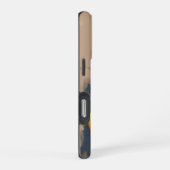 Eagle iPhone 16 Pro Hoesje (Rechterkant)