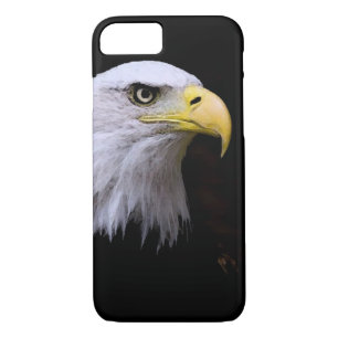 Eagle iPhone 7 Hoesje