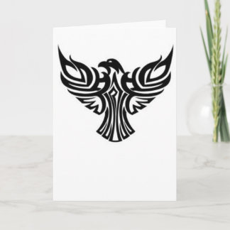 Eagle Kaart