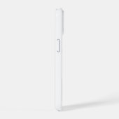  Eagle King iPhone 15 Pro Max Case (Rechterkant)