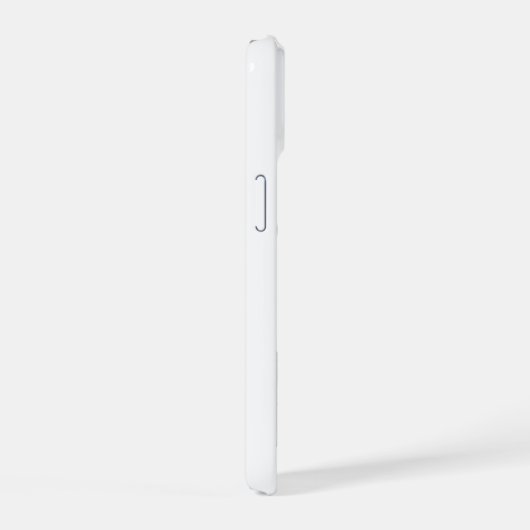  Eagle King iPhone 15 Pro Max Case (Rechterkant)