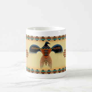 Eagle Koffiemok
