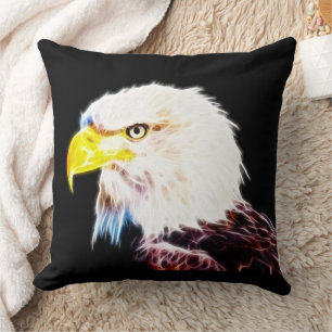 Eagle Kussen