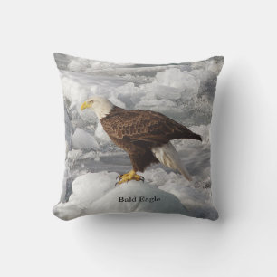 Eagle-kussen Buitenkussen