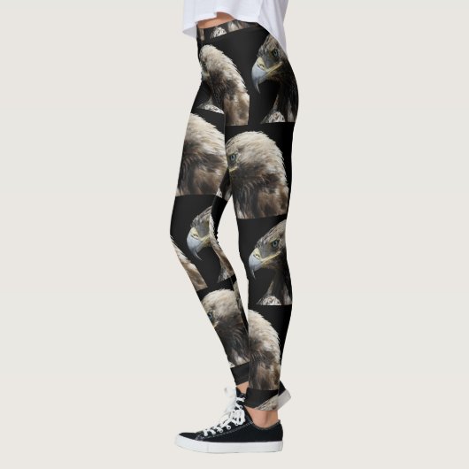 Eagle Leggings (Links)