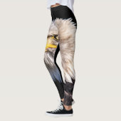 Eagle Leggings (Links)