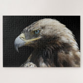 Eagle Legpuzzel (Horizontaal)