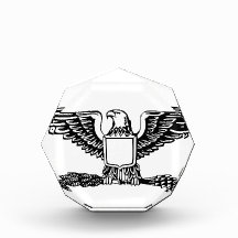 Eagle Logo 2