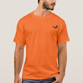 Eagle Logo T-shirt