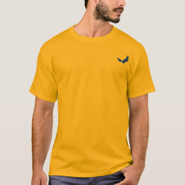 Eagle Logo T-shirt