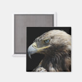 Eagle Magneet (Voorkant / Achterkant)