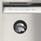 Eagle Magneet (Insitu (Vaatwasser))