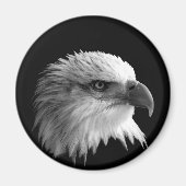 Eagle Magneet (Voorkant)