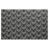 Eagle met twee kop stof (Yard (91,4 cm))